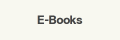 E-Books