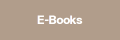 E-Books